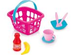 Dolu Cestino Da Picnic Piccolo Unicorno 2517 25173