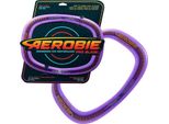 Spin Aerobie Pro Disco Viola 6063043