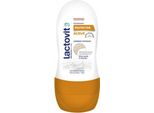 Lactovit Activit Protector Deodorante Roll-On 50Ml