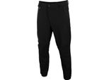 4F Pantaloni SPMTR062, H4L22SPMTR06220S, Taglia: 179