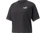 Puma Magliette 67362601, Taglia: 182