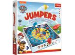 Trefl Gioco Jumpers Paw Patrol 01998