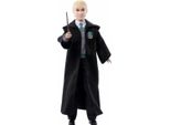 Bambola Mattel Harry Potter Draco Malfoy HMF35