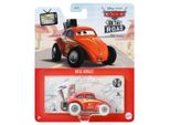 Auto Mattel Royce Ravsley HHV00