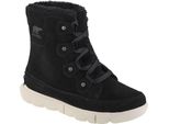 Scarpe Sorel Explorer Next Joan Wp 2058871010
