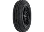 Imperial Snowdragon Van 185/75R16C 104R Bsw