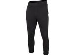 4F Pantaloni SPMD015, H4Z22SPMD01520S, Taglia: 185