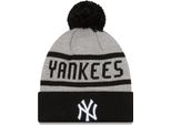 New Era Cappelli Mlb Jake Cuff Beanie Neyyan, 60285002