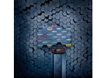 Bosch Professional 06019H6F00 Aktion: Bosch Professional Gwx 18V-15 P Akku-Winkelschleifer 18,0 V, Ohne Akku + Gratis Bosch-PräMie