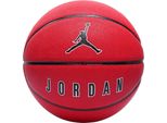 Nike Palloni Ultimate 2.0 8P, J1008254651