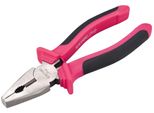 Pinze Combinate Extol Premium 7006L Pinze Combinate, 160 Mm