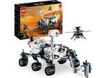 Lego Technic Nasa Mars-Rover Perseveranc 42158 (42158)
