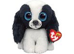 Ty Beanie Boo's Sissy Dog 15Cm