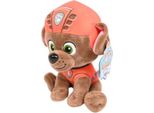 Spin Gund Paw Patrol 15 Cm Zuma 6068118