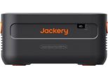 Jackery 2000 Plus Battery