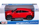 Maisto Lamborghini Urus Rosso 31519