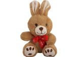 Beppe Coniglio Ricamato 12 Cm 13545