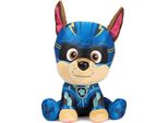 Spin Gund Paw Patrol Chase Da 23 Cm 6069431