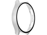 Inf Proteggi Schermo Smart-Watch Per Samsung Galaxy Watch 6 D'argento 40 Mm