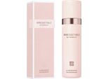 Givenchy Irresistible Il Deodorante 100Ml