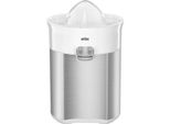 Braun Cj 5050WH Citrusquick5 Spremiagrumi Bianco