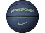 Palla Nike Everyday Playground 8P Graphic Deflated N1004371434