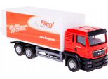 Modello 1:64, Rmz City Man Fliegl