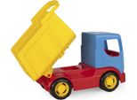 Wader Tech Camion Ribaltabile 35312 53121