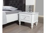 Comodino In Legno Comodino Moderno Consolle Da Letto Comodino Da Camera Da Letto Tavolo Laterale