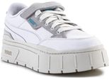 Scarpe Puma Mayze Stack Padded 38722501