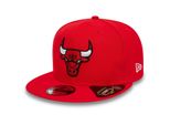 Cappelli New Era 950 Nba Repreve 9Fifty Chibul 60435185