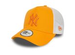 Cappelli New Era 940 Af Camionista Mlb Lega Essenziale Taglia Unica 60435245