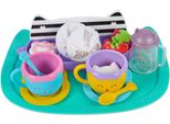 Set Cucina Spin Gabi 6067216