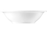 Ciotola Piccola 14 Cm 220 Ml Dialog Bauscher, 6X
