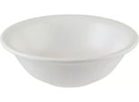 Bonna Ikat Ciotola Rotonda, Capacità: 0,40 Litri, ø: 160 Mm