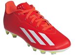 Scarpe Adidas X Crazyfast Club IF0720