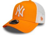 Cappelli New Era League Essential Trucker 60503655