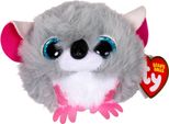 Ty Beanie Ty Teeny Puffies Katy Koala, 10 Cm