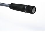 Shimano Stradic Spin, 1,9 M, 6,23 Piedi, 3-14 G, 2 Pezzi, Canna Da Pesca A Spinning, Azione: Veloce, SSTR63LFE