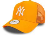 Cappelli New Era League Essential Trucker 60503396