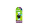 Zegarek Led Disney Stitch Dla Dzieci - Oficjalny Produkt Kids Licensing