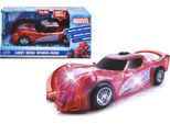 Dickie Toy Car SPIDER-MAN 2032220011SP