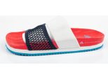 Scarpe Adidas Asmc Lette FZ2884