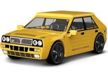 Cobi Lancia Delta Hf Integrale Evo 61Kl 24515