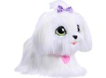 Just Play Europe Bv Furreal Gogo Cucciolo Da Corsa Con Funzione Movimento E Suono