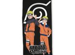 Badetuch Naruto Nudo 70 X 140 Cm
