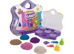 Valigia Spin Kinetic Sand 6069784
