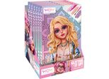 Set Creativo Wow Generation 83108