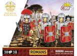 Cobi Imperium Romanum Romani 3 Fichi 20067