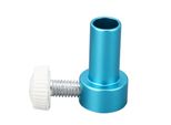 Adattatore Penna Per Macchina Fustellata, Portapenna Per Macchina Fustellata, Portapenna Per Macchina Fustellata, Adattatore Penna Universale, Portapenna Universale, Portapenna Per Cricut Joy